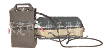 UV�zˮ��̻��C