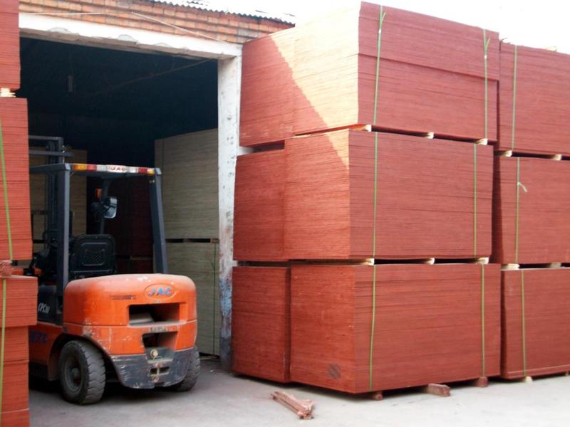 ��/С�t���Ԕ��(x��)��B