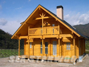 ���W����ľ�ݵ�Ԕ����B