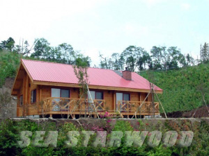 ���W����ľ�ݵ�Ԕ����B