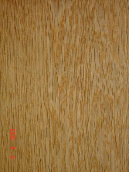 ���B��ľ��(f��)�ϵذ��Ԕ����B