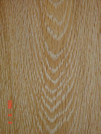 ���B��ľ�����Ԕ����B