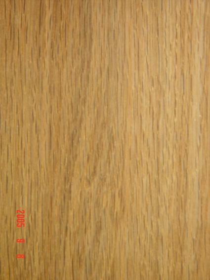 ���ӌ�ľ��(f��)�ϵذ��Ԕ����B