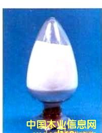 SPN-3��Ԕ��(x��)��B