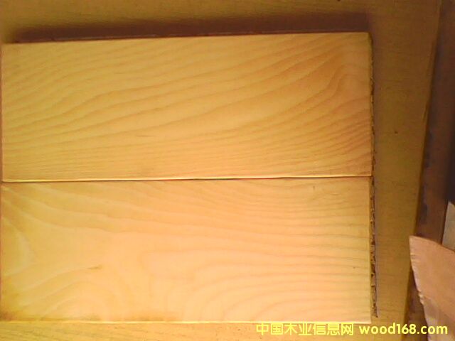 ʯľ�ذ��Ԕ����B