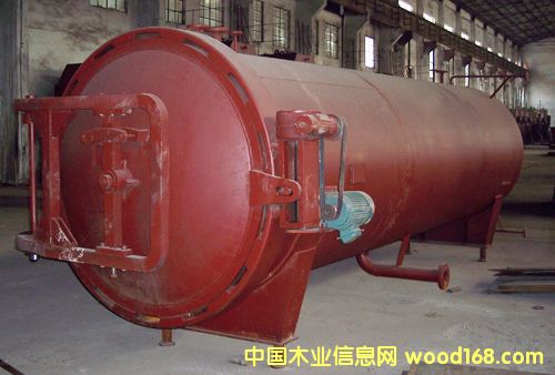 ľ��̿���O(sh��)���Ԕ����B