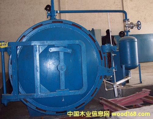 ľ����ȼ�O(sh��)���Ԕ����B