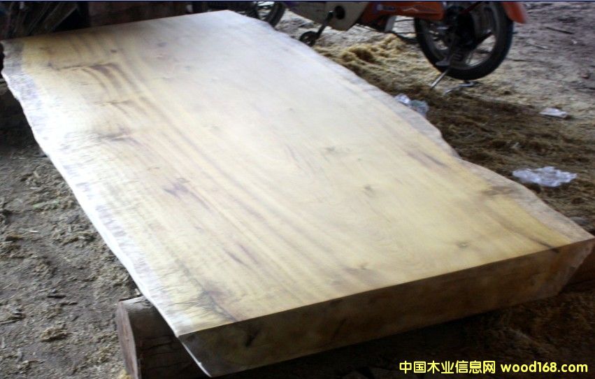 �����z�ľ����壩��Ԕ����B