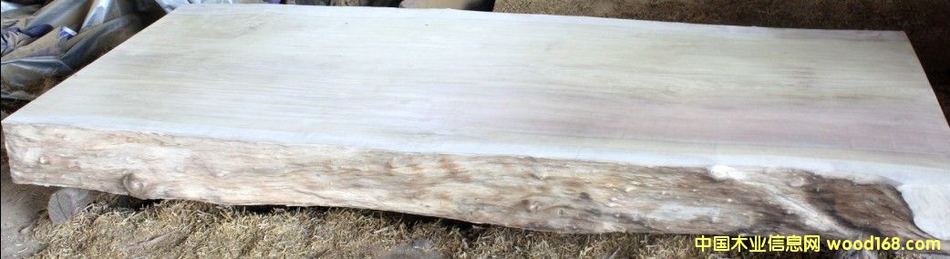 �����z�ľ����壩��Ԕ����B