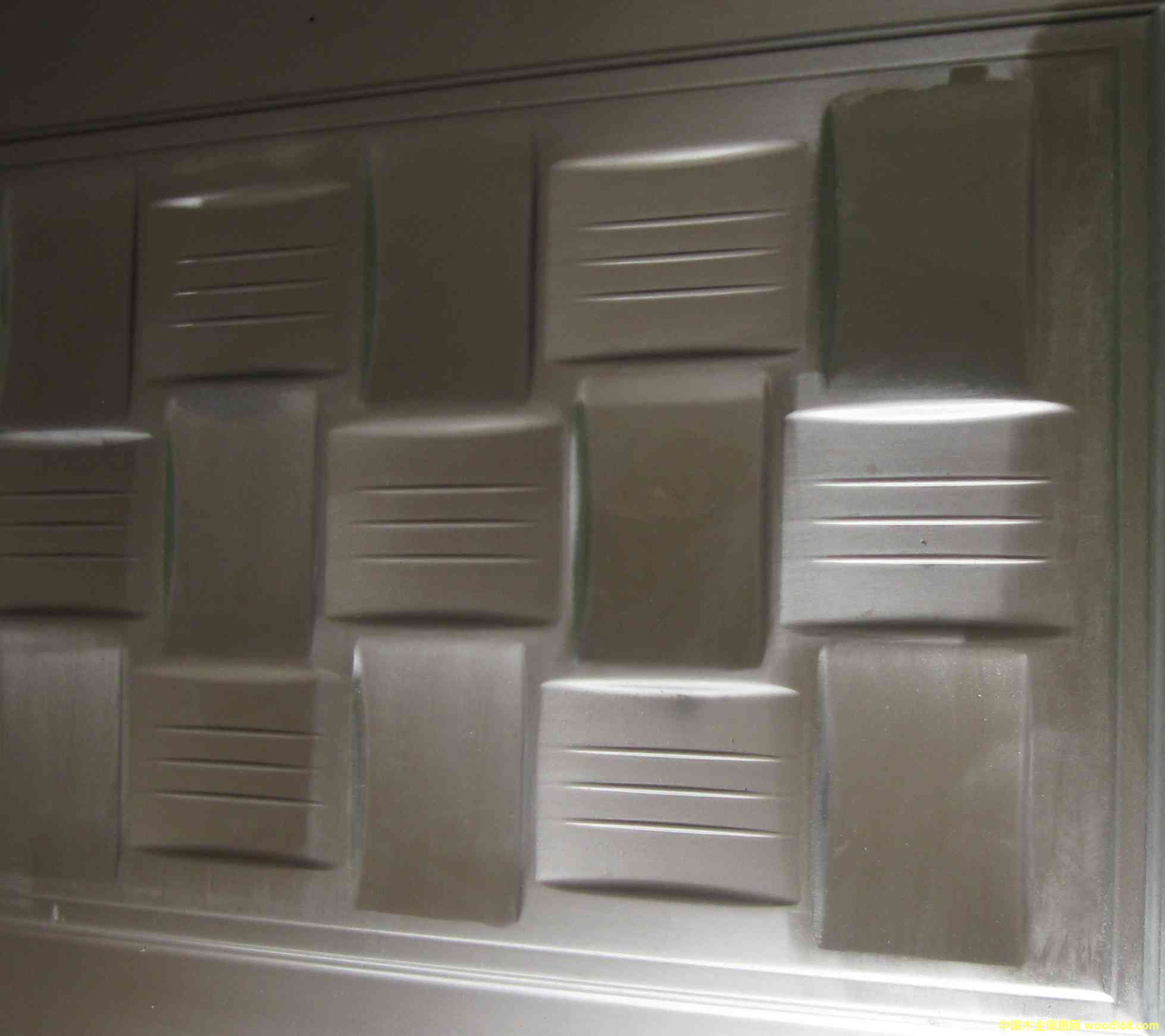 ģ���T��ģ�ߵ�Ԕ����B