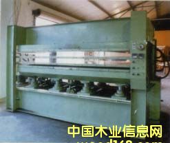 ����ͬ���]��ģ���ቺ�C��Ԕ����B