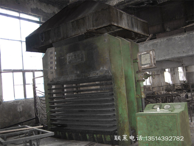 2010500��4��6��10�ӟቺ�C��Ԕ����B