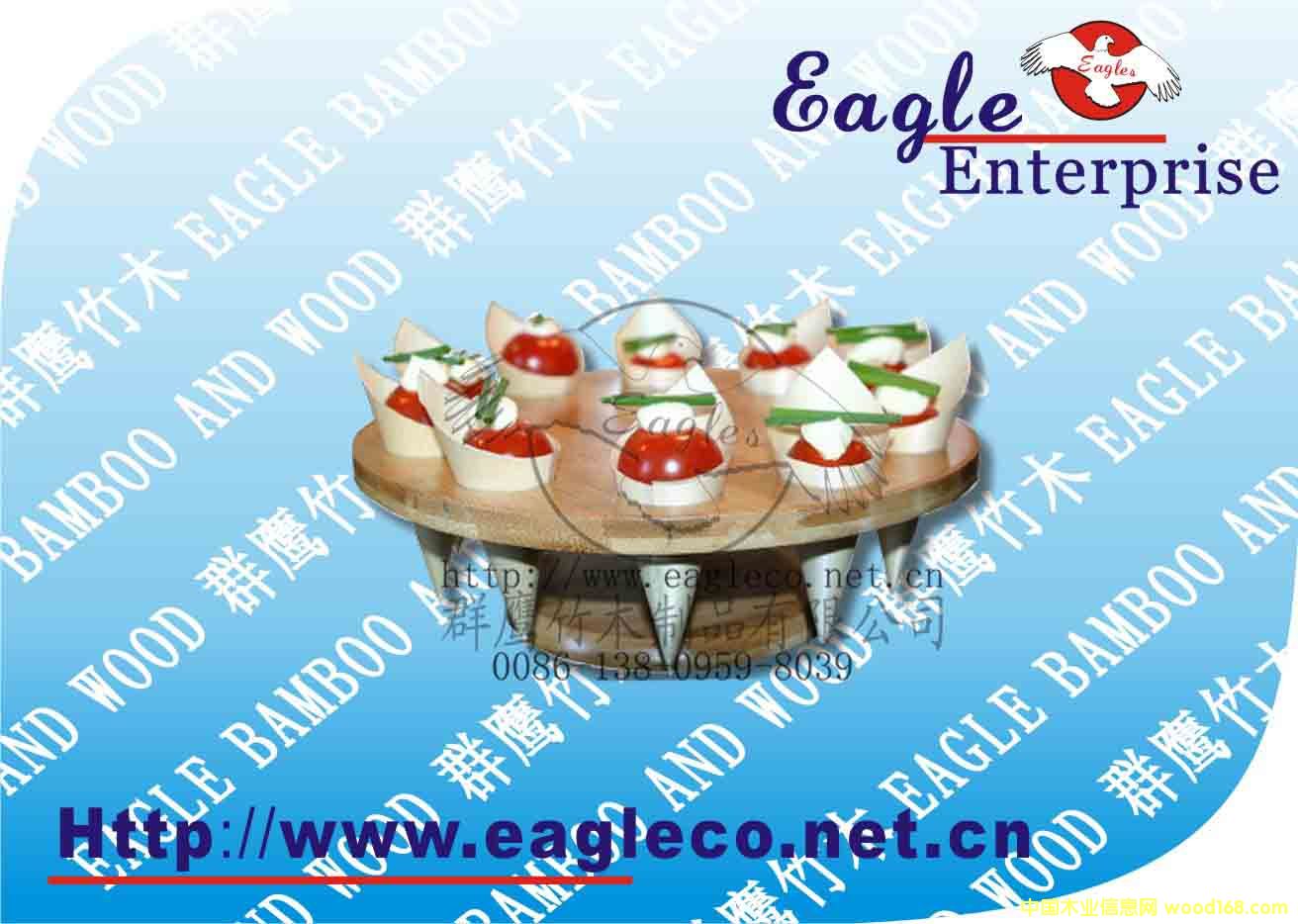 ��˾�־��������Ԕ��(x��)��B