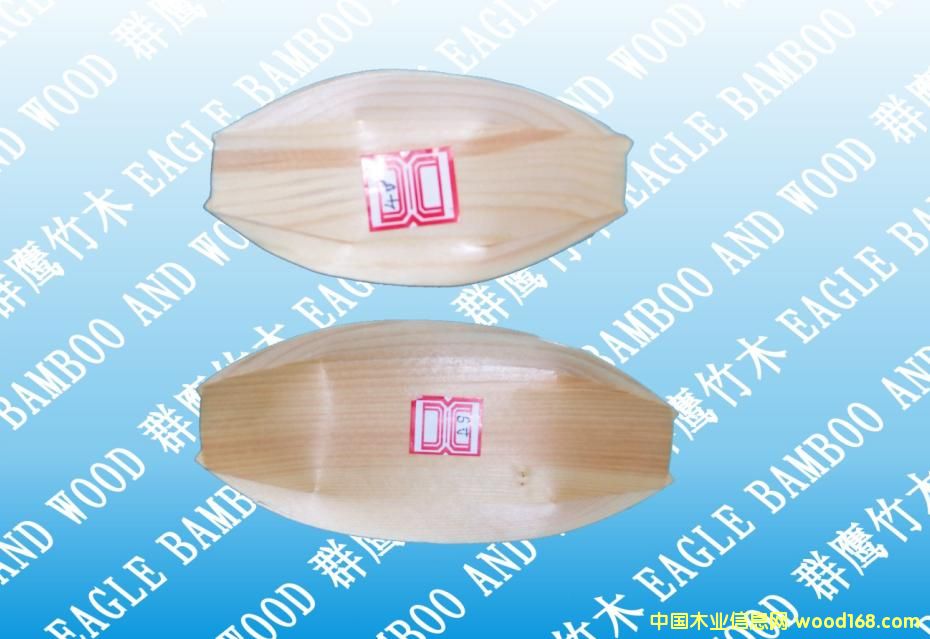 ľ�۵�Ԕ��(x��)��B