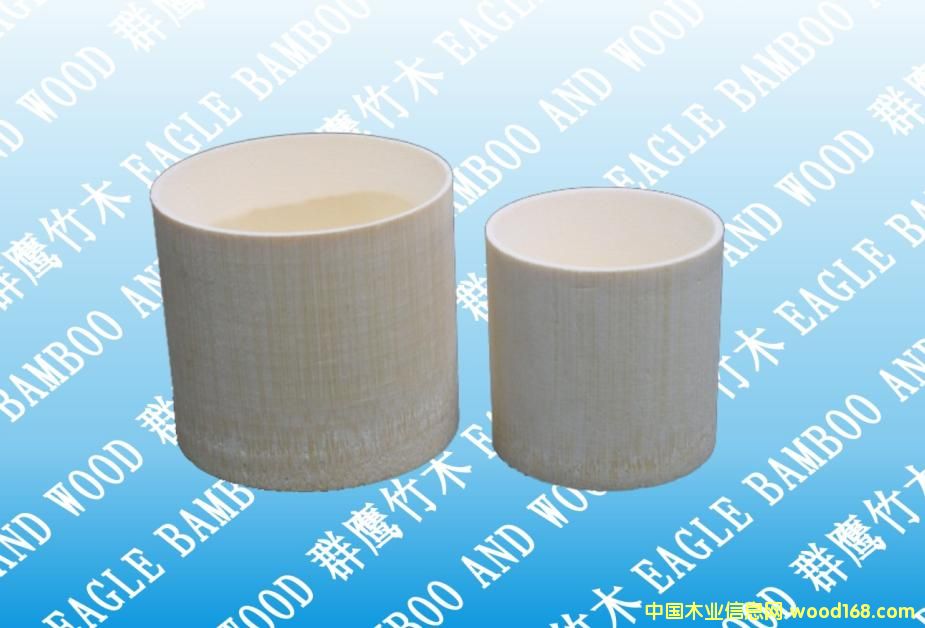 ��Ͳ��Ԕ��(x��)��B