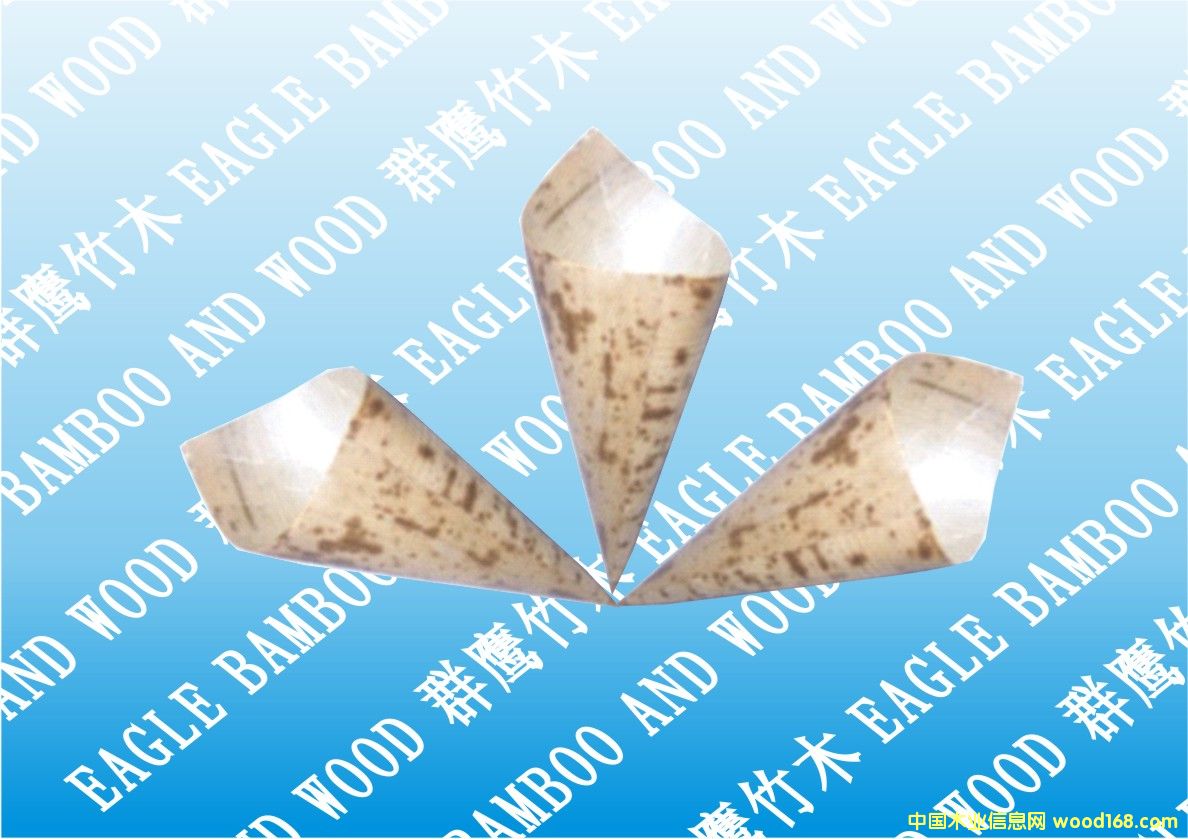 ��Ƥ����Ԕ��(x��)��B