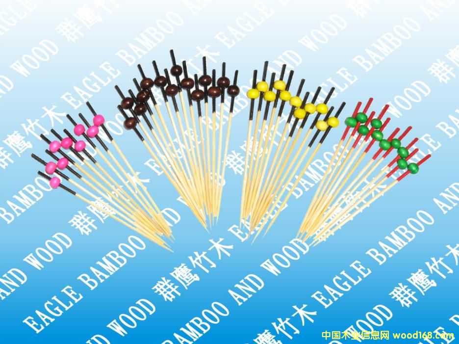 �鴮��Ԕ��(x��)��B