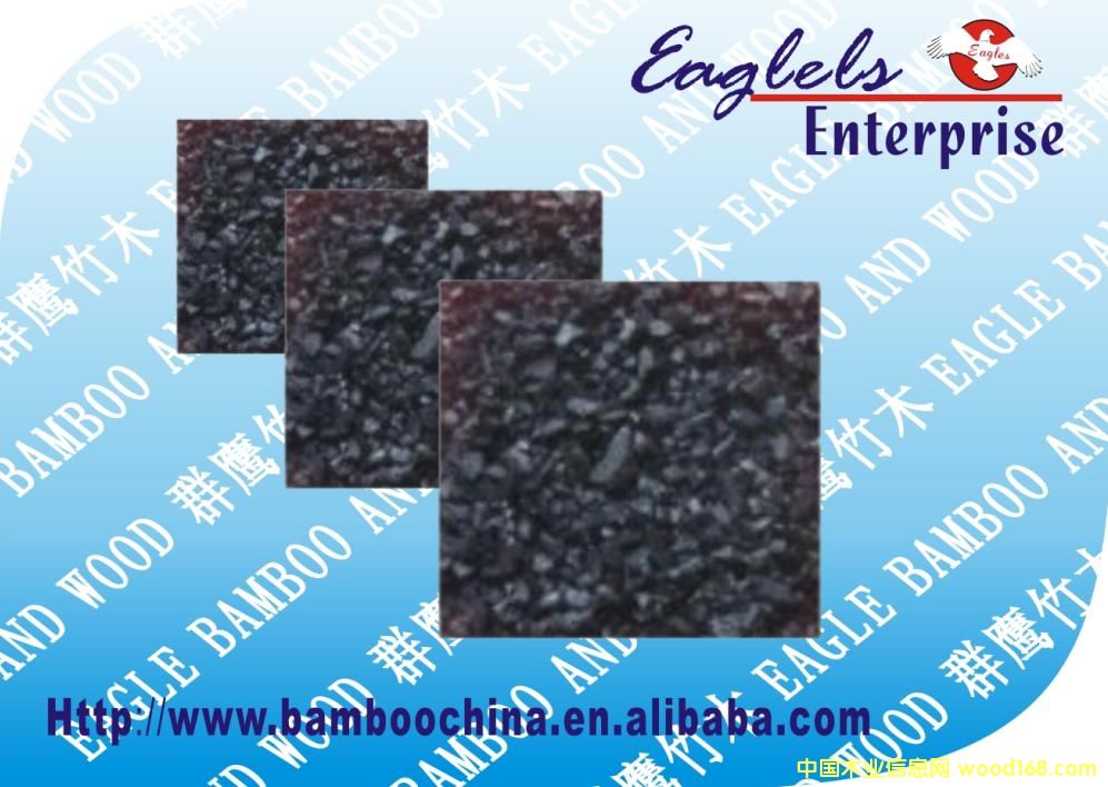 ��̿ ̿�۵�Ԕ��(x��)��B