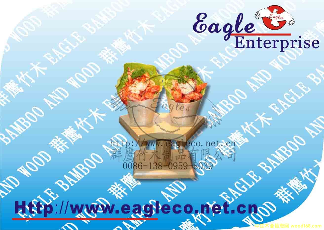 ��˾�־��������Ԕ��(x��)��B