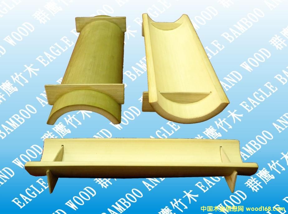 �����Ԕ��(x��)��B