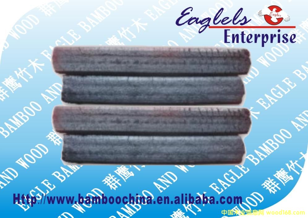 ��̿ �C(j��)��̿��Ԕ��(x��)��B