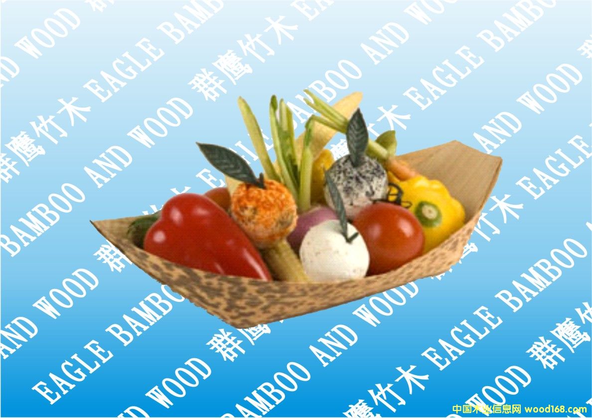 ��Ƥ�۵�Ԕ��(x��)��B