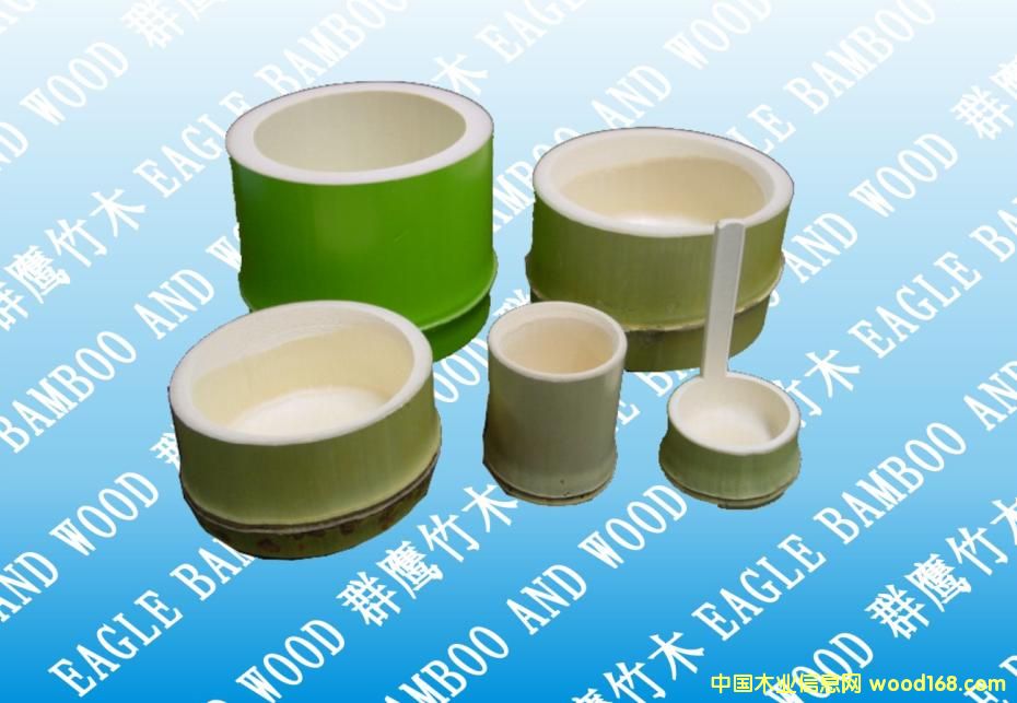 ��Ƥ��Ͳ��Ԕ��(x��)��B