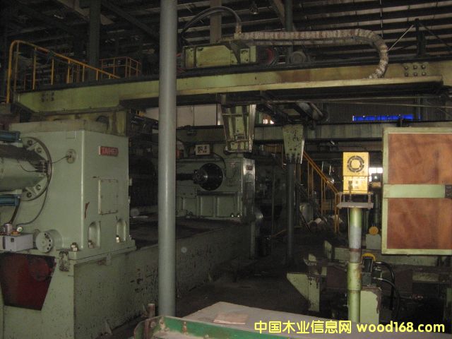 �ծa(ch��n)̫ƽ���ЙC(j��)���¿