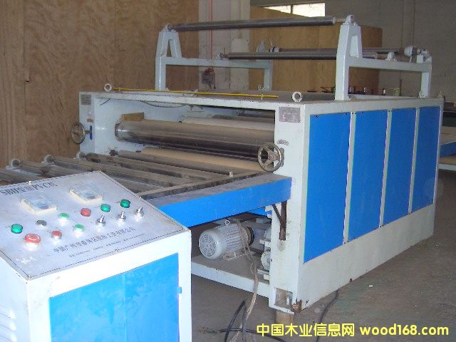 �٘�(bi��o)�N���C(j��)