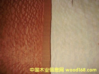 ����ľ����Ư�ׄ�