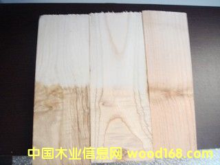 ľ�ذ匣��Ư�ׄ�