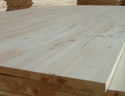 ָ�Ӱ��Ԕ����B