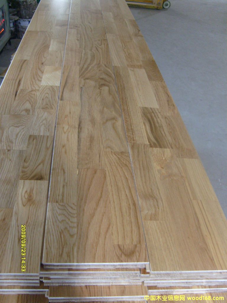 ����(��ƴ)�ذ�