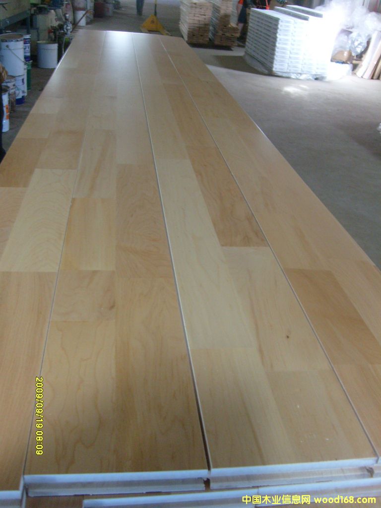 �w���ذ��Ԕ��(x��)��B