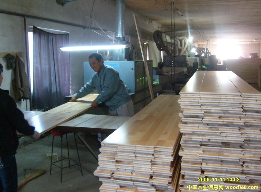 ���a(ch��n)܇(ch��)�g��Ԕ��(x��)��B