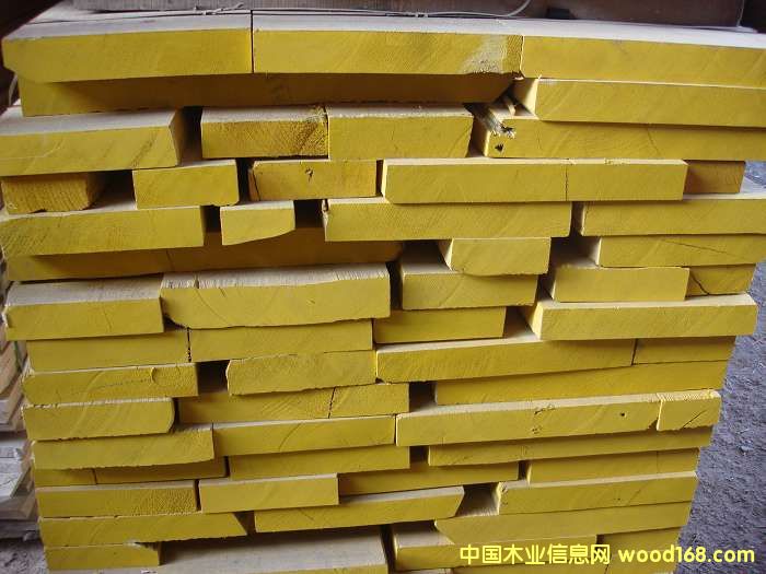 ��ľ������������Ԕ����B