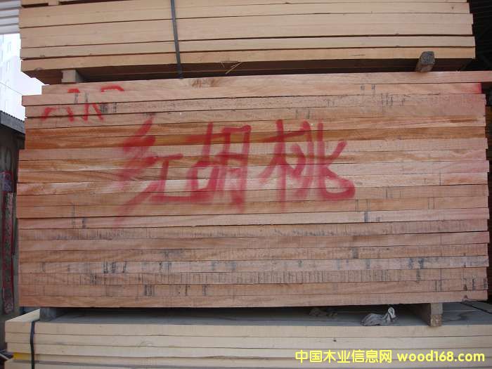 �t���ҵ�Ԕ����B