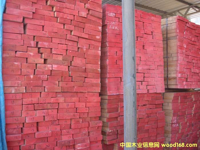 �t���ҵ�Ԕ����B