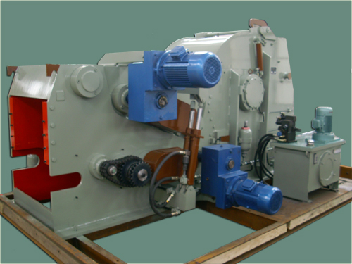 ��Ƭ�C(j��)��Ԕ��(x��)��B