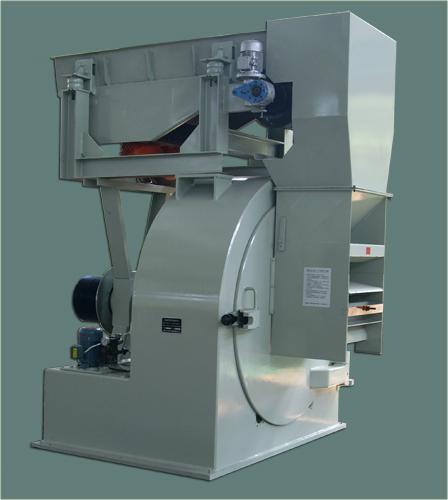 ��Ƭ�C(j��)��Ԕ��(x��)��B