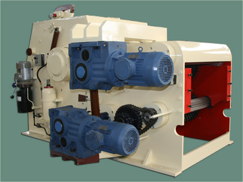 ��Ƭ�C(j��)��Ԕ��(x��)��B