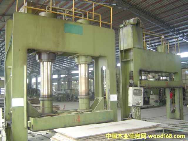 500������ʽ�䉺�C