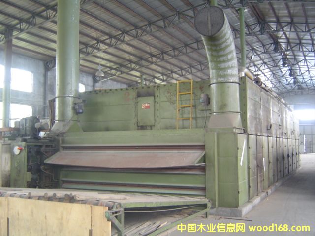 �_������C