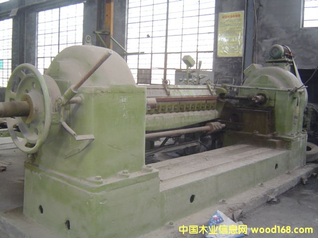 �|�_���ЙC