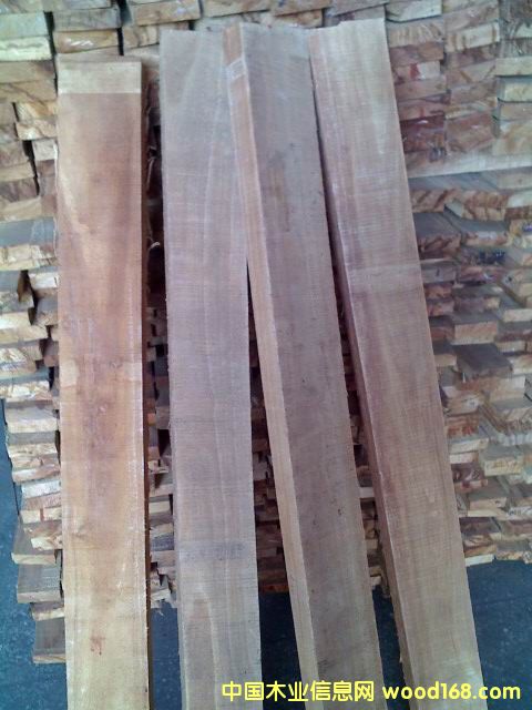 ̩��(gu��) ���zľ��Ԕ��(x��)��B