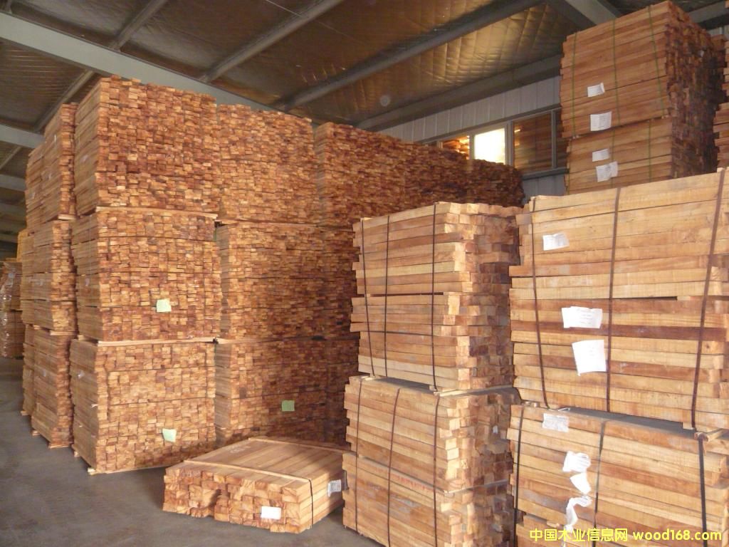 ̩��(gu��)���zľ��Ԕ��(x��)��B