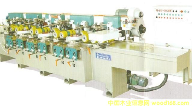 ��(qi��ng)����(f��)�ϵذ�C(j��)(�؃r(ji��))��Ԕ��(x��)��B