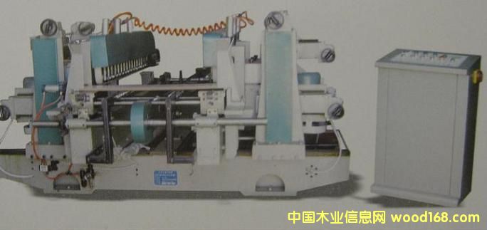 ���Sȫ�Ԅ��p�^�(�؃r(ji��))��Ԕ��(x��)��B