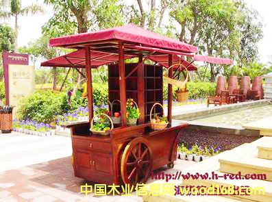 ���J�»�܇ϵ��