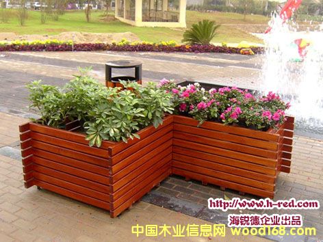 ľ�ƻ���ϵ��